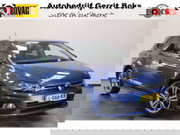 Volkswagen Polo - 1.0 TSI R-Line Edition R-Line Edition Adaptive-Cruise Carplay ! 2e Paasdag geopend van 12.00 tot 17:00u !