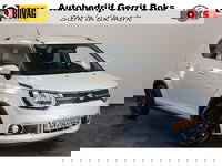 Suzuki Ignis - 1.2 Smart Hybrid Select Cruise/Climate control Navigatie ! 2e Paasdag geopend van 12.00 tot 17:00u !