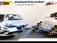 Renault Clio - 1.6 E-Tech Hybrid 145 Evolution Navigatie Full-led PDC ! 2e Paasdag geopend van 12.00 tot 17:00u !