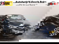 Opel Cascada - 1.6 Turbo Cosmo Climate Control Navi Stoelverwarming Cruise Control ! 2e Paasdag geopend van 12.00 tot 17:00u !