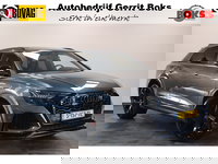 Audi Q8 - 4.0 TFSI RS Q8 quattro Panoramadak 23''Velgen Head-Up B&O Audio