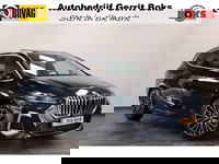 BMW 2 Serie - Active Tourer M-Sport 225e xDrive HUD Keyless Go/Start 360 camera LED