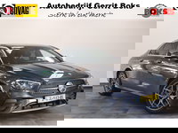 Mercedes-Benz E-Klasse - 300 e AMG Line PDC ACC Schuifkanteldak 360 Camera 19''lm