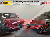 Volkswagen Golf - 2.0 TSI GTI Panoramadak Keyless Go/Start HUD ! 2e Paasdag geopend van 12.00 tot 17:00u !