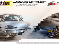 CUPRA Leon - 1.5 TSI e-Hybrid VZ Extreme Panoramadak Kuipstoelen Sennheiser