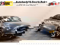 Audi A5 - Sportback 1.8 TFSI Adrenalin Sport Parkeersensoren Navi Climate Control