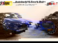 BMW M5 - 5-serie Carbon Pack Co-Pilot Live Cockpit  Professional 1st eigenaar NAP