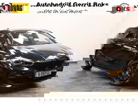 BMW 1 Serie - 120i M-Sport Navigatie Full-led