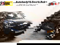 Volvo XC40 - Single Motor Extended Range Plus 82 kWh SOH 100% ACC 20'' PDC Keyless Entry/Go