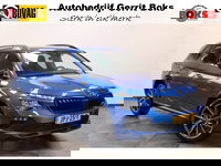 Škoda Kamiq - 1.5 TSI ACT Sport Business Full-led CruiseControl 18'lmv ! 2e Paasdag geopend van 12.00 tot 17:00u !