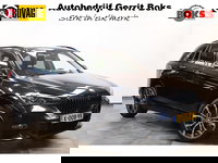 BMW X1 - sDrive20i High Executive M-sport Panoramadak PDC Trekhaak NAP Head-Up