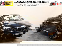 BMW 2 Serie - Cabrio 220i High Executive M-sport H&K PDC