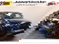 Audi Q7 - 4.0 TFSI SQ7 quattro ACC B&O Trekhaak 507PK Luchtvering 4 wiel besturing