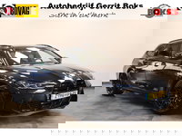 BMW M3 - 3-serie Touring xDrive Competition Akrapovič Co-Pilot Head-UP Fabrieksgarantie 510pk!