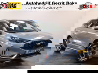 Ford Kuga - 2.5 PHEV ST-Line X ACC/PDC 18LM Panoramadak Navi 360 Camera