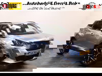 Peugeot 2008 - 1.2 PureTech Allure Pack PDC Parkeerhulp Stoelverw LED ! 2e Paasdag geopend van 12.00 tot 17:00u !