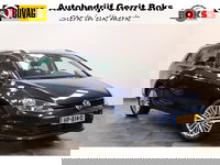 Volkswagen Golf - Variant 1.4 TSI Highline Cruise/Climate LMV PDC Automaat ! 2e Paasdag geopend van 12.00 tot 17:00u !