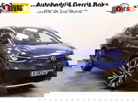 Volkswagen ID.4 - First Max 77 kWh SOH 88% 360 Camera  Head-Up 21''LM Warmtepomp ! 2e Paasdag geopend van 12.00 tot 17:00u !