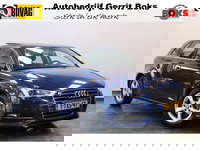 Audi A3 - Sportback 1.4 TFSI Ambiente Pro Line plus Cruise/Climate PDC Navi Automaat NAP!