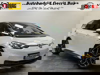 Volkswagen ID.3 - First 58 kWh Trekhaak SOH 91% Adaptive-Cruise Full-led Navigatie