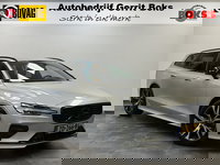 Volvo V60 - 2.0 T5 R-Design Cruise/Climate