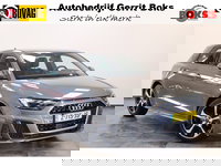 Audi A1 Sportback - 25 TFSI S edition S-Line Carplay ACC Navi LED PDC