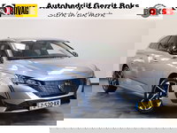 Peugeot 308 - SW 1.2 PureTech Allure Cruise/Climate Carplay ACC PDC NAP! ! 2e Paasdag geopend van 12.00 tot 17:00u !