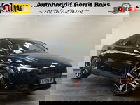 Polestar 2 - Long Range Dual Motor Launch Edition 78kWh Cruise Climate ACC 408PK NL Auto ! 2e Paasdag geopend van 12.00 tot 17:00u !