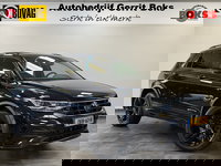 Volkswagen Tiguan - 1.4 TSI eHybrid R-Line Business+ PDC NAVI ACC IQ Light Panoramadak ! 2e Paasdag geopend van 12.00 tot 17:00u !