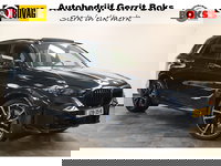 BMW X5 - xDrive50e M-Sport-Pro Panoramadak Full-led Shadow-line