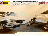 Volkswagen T-Roc - 1.0 TSI Style PDC Camera ACC Navi ! 2e Paasdag geopend van 12.00 tot 17:00u !