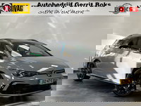 Volkswagen Golf - 1.5 eTSI R-Line Business+ R-Line Panoramadak Trekhaak