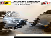 Mitsubishi Outlander - 2.0 PHEV Business Edition PDC Navi ECC Camera