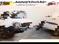 Mercedes-Benz Citan - 108 CDI BlueEFFICIENCY Airco Elec ramen/spiegels