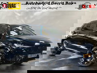 Volvo XC60 - 2.0 T8 Plug-in hybrid AWD Ultra Black Edition Luchtvering Harman & Kardon ! 2e Paasdag geopend van 12.00 tot 17:00u !