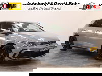 Volkswagen Golf - 1.5 eTSI R-Line Business Full-led Navigatie Adaptive-Cruise