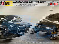 Volkswagen Tayron - 1.5 eHybrid R-Line Edition ACC PDC Panoramadak 272PK!