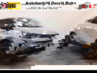 Renault Symbioz - 1.6 E-Tech full hybrid 145 esprit Alpine 19'' Camera Stuurverw ! 2e Paasdag geopend van 12.00 tot 17:00u !