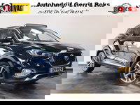 MG EHS - 1.5 TGDI Luxury Cruise/Climate Panoramadak Leder