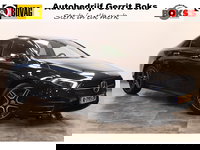 Mercedes-Benz A-Klasse - 250 e Premium Plus AMG Line Keyless Go/Start 360 Camera Stoelverw