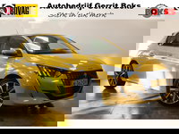Peugeot 208 - 1.2 PureTech Allure Panoramadak Navigatie Full-led