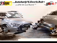 Audi e-tron - e-tron 50 quattro Launch edition plus 71 kWh Memory Keyless Go/Start ACC ECC Carplay