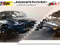 Audi Q3 - Sportback 35 TFSI Pro Line S Camera 21'' ACC PDC LED