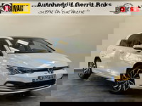 Volkswagen Golf - 1.0 eTSI Life DSG Panoramadak Adaptive-Cruise