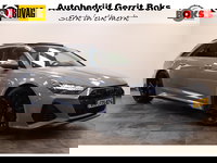 Audi RS6 - A6 Avant TFSI Quattro Keramisch Leder Panoramadak 4WS Nardo B&O!