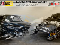 MG EHS - 1.5 TGDI Luxury Panoramadak Leder Navigatie
