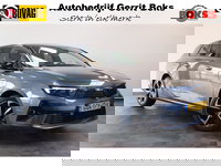Opel Astra - Sports Tourer 1.2 Turbo Hybrid GS Full-led Head-up Navigatie