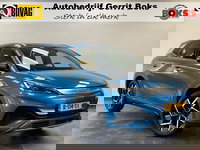 BYD ATTO 3 - Comfort 60 kWh ACC PDC Panoramadak NAP!