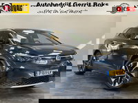 Volkswagen ID.4 - First 77 kWh SOH 88% Full-led Stoelverwarming ACC