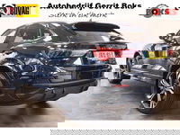 Audi Q3 - Sportback 45 TFSI e S Edition Sonos 20'' Camera PDC ECC